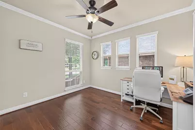 123 Forest Valley Bend, Conroe, TX 77384 - Photo 23