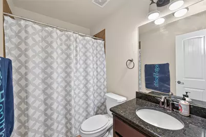 123 Forest Valley Bend, Conroe, TX 77384 - Photo 31