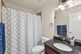 123 Forest Valley Bend, Conroe, TX 77384 - Photo 31