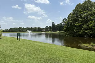 123 Forest Valley Bend, Conroe, TX 77384 - Photo 49