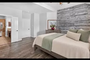 123 Forest Valley Bend, Conroe, TX 77384 - Photo 25