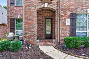 123 Forest Valley Bend, Conroe, TX 77384 - Photo 5