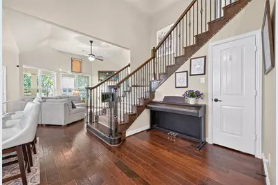 123 Forest Valley Bend, Conroe, TX 77384 - Photo 7