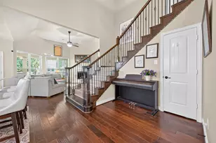 123 Forest Valley Bend, Conroe, TX 77384 - Photo 7