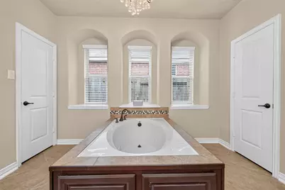 123 Forest Valley Bend, Conroe, TX 77384 - Photo 29