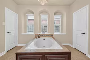 123 Forest Valley Bend, Conroe, TX 77384 - Photo 29