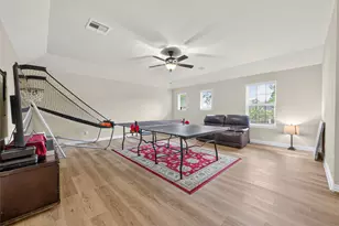 123 Forest Valley Bend, Conroe, TX 77384 - Photo 33