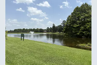 123 Forest Valley Bend, Conroe, TX 77384 - Photo 49