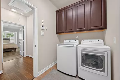 123 Forest Valley Bend, Conroe, TX 77384 - Photo 19