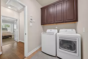 123 Forest Valley Bend, Conroe, TX 77384 - Photo 19