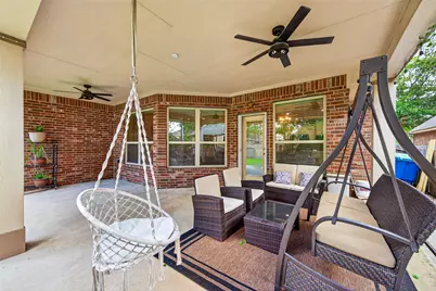123 Forest Valley Bend, Conroe, TX 77384 - Photo 39