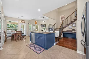 123 Forest Valley Bend, Conroe, TX 77384 - Photo 17