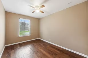 1107 Defender St, Houston, TX 77029 - Photo 15