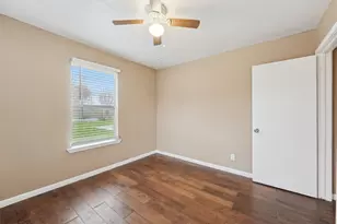 1107 Defender St, Houston, TX 77029 - Photo 21