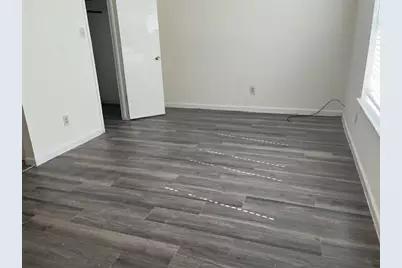 406 Fair Oak Drive, Stafford, TX 77477 - Photo 21