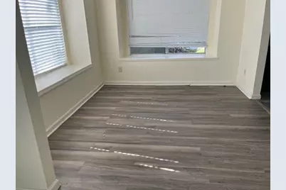 406 Fair Oak Drive, Stafford, TX 77477 - Photo 15