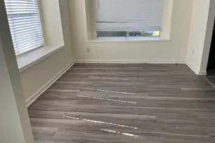 406 Fair Oak Dr, Stafford, TX 77477 - Photo 15