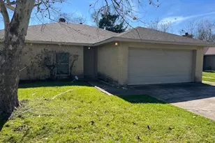 406 Fair Oak Dr, Stafford, TX 77477 - Photo 7