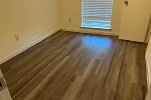 406 Fair Oak Dr, Stafford, TX 77477 - Photo 11