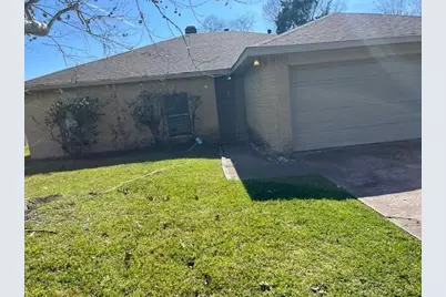 406 Fair Oak Drive, Stafford, TX 77477 - Photo 3