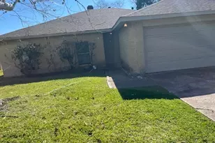 406 Fair Oak Dr, Stafford, TX 77477 - Photo 3