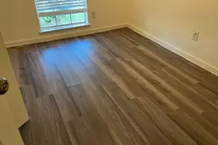 406 Fair Oak Dr, Stafford, TX 77477 - Photo 17