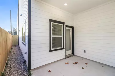 9910 Clark Road #B, Houston, TX 77076 - Photo 15