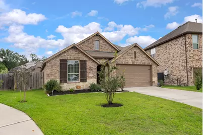 29532 Samara Drive, Spring, TX 77386 - Photo 3
