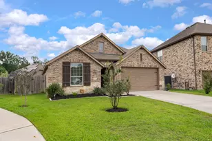 29532 Samara Dr, Spring, TX 77386 - Photo 3
