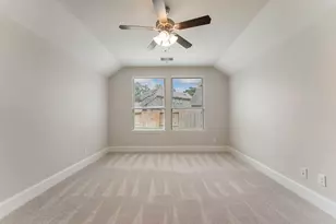 29532 Samara Dr, Spring, TX 77386 - Photo 35