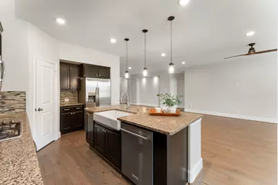 29532 Samara Drive, Spring, TX 77386 - Photo 29