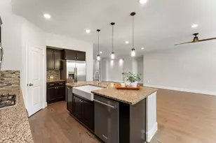 29532 Samara Dr, Spring, TX 77386 - Photo 29