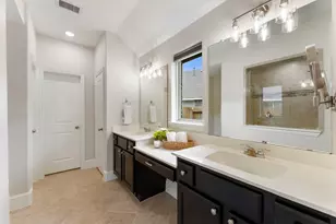 29532 Samara Dr, Spring, TX 77386 - Photo 39
