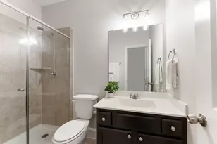 29532 Samara Dr, Spring, TX 77386 - Photo 9