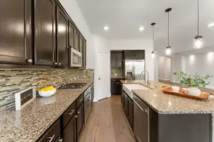 29532 Samara Dr, Spring, TX 77386 - Photo 31