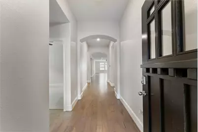 29532 Samara Drive, Spring, TX 77386 - Photo 5
