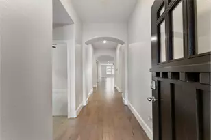 29532 Samara Dr, Spring, TX 77386 - Photo 5