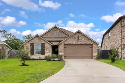 29532 Samara Drive, Spring, TX 77386 - Photo 1