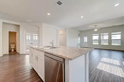 30822 Lake Spur Manor, Fulshear, TX 77423 - Photo 27