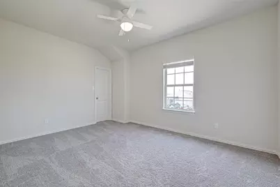 30822 Lake Spur Manor, Fulshear, TX 77423 - Photo 43