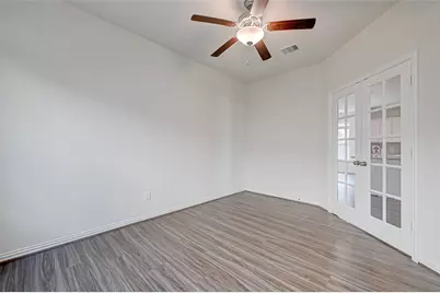 30822 Lake Spur Manor, Fulshear, TX 77423 - Photo 11