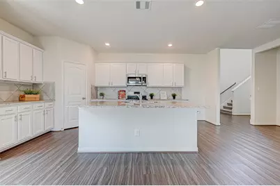 30822 Lake Spur Manor, Fulshear, TX 77423 - Photo 17