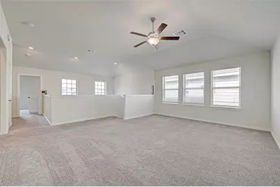 30822 Lake Spur Manor, Fulshear, TX 77423 - Photo 39