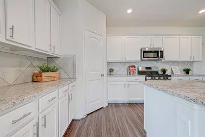 30822 Lake Spur Manor, Fulshear, TX 77423 - Photo 23