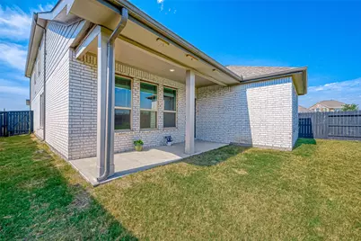 30822 Lake Spur Manor, Fulshear, TX 77423 - Photo 45