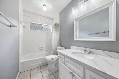 4618 Kimball Drive, Pearland, TX 77584 - Photo 25