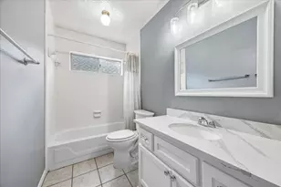 4618 Kimball Dr, Pearland, TX 77584 - Photo 25