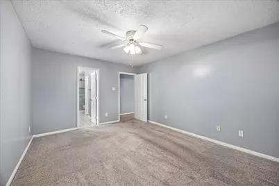 4618 Kimball Drive, Pearland, TX 77584 - Photo 19