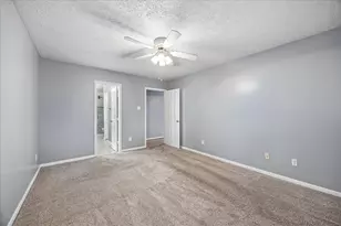 4618 Kimball Dr, Pearland, TX 77584 - Photo 19