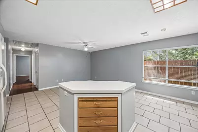 4618 Kimball Drive, Pearland, TX 77584 - Photo 17